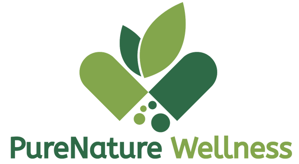 PureNature 